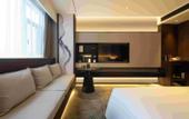 Туры в отель Amun Morandi Hotels