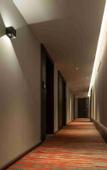 Туры в отель Amun Morandi Hotels