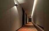 Туры в отель Amun Morandi Hotels