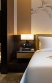Туры в отель Amun Morandi Hotels