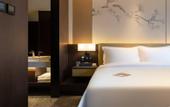 Туры в отель Amun Morandi Hotels