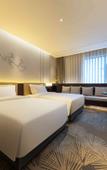 Туры в отель Amun Morandi Hotels
