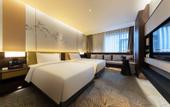 Туры в отель Amun Morandi Hotels