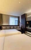 Туры в отель Amun Morandi Hotels