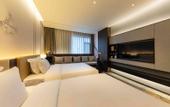 Туры в отель Amun Morandi Hotels