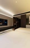 Туры в отель Amun Morandi Hotels
