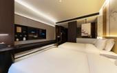 Туры в отель Amun Morandi Hotels