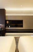 Туры в отель Amun Morandi Hotels