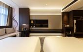 Туры в отель Amun Morandi Hotels