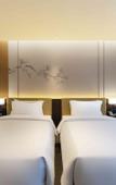 Туры в отель Amun Morandi Hotels