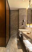 Туры в отель Amun Morandi Hotels