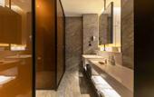 Туры в отель Amun Morandi Hotels