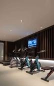 Туры в отель Amun Morandi Hotels