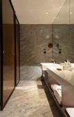 Туры в отель Amun Morandi Hotels