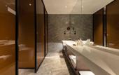 Туры в отель Amun Morandi Hotels