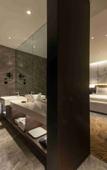 Туры в отель Amun Morandi Hotels