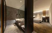 Туры в отель Amun Morandi Hotels