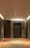 Туры в отель Amun Morandi Hotels