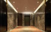 Туры в отель Amun Morandi Hotels