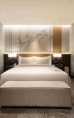 Туры в отель Amun Morandi Hotels