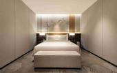 Туры в отель Amun Morandi Hotels