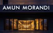 Туры в отель Amun Morandi Hotels