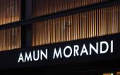 Туры в отель Amun Morandi Hotels