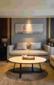 Туры в отель Amun Morandi Hotels