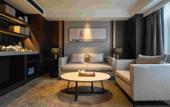 Туры в отель Amun Morandi Hotels