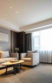 Туры в отель Amun Morandi Hotels