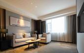 Туры в отель Amun Morandi Hotels
