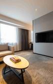 Туры в отель Amun Morandi Hotels
