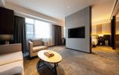 Туры в отель Amun Morandi Hotels