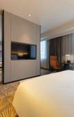 Туры в отель Amun Morandi Hotels