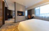 Туры в отель Amun Morandi Hotels