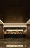 Туры в отель Amun Morandi Hotels