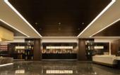 Туры в отель Amun Morandi Hotels