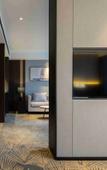 Туры в отель Amun Morandi Hotels