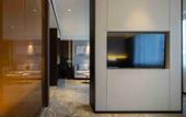 Туры в отель Amun Morandi Hotels