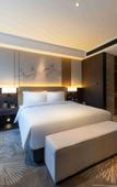 Туры в отель Amun Morandi Hotels