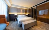 Туры в отель Amun Morandi Hotels