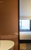 Туры в отель Amun Morandi Hotels