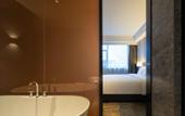 Туры в отель Amun Morandi Hotels