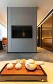 Туры в отель Amun Morandi Hotels