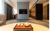 Туры в отель Amun Morandi Hotels