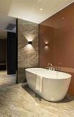 Туры в отель Amun Morandi Hotels