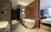 Туры в отель Amun Morandi Hotels