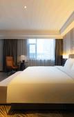 Туры в отель Amun Morandi Hotels