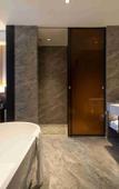 Туры в отель Amun Morandi Hotels