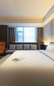 Туры в отель Amun Morandi Hotels